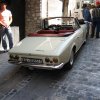 corleone_ago_2007_ 51